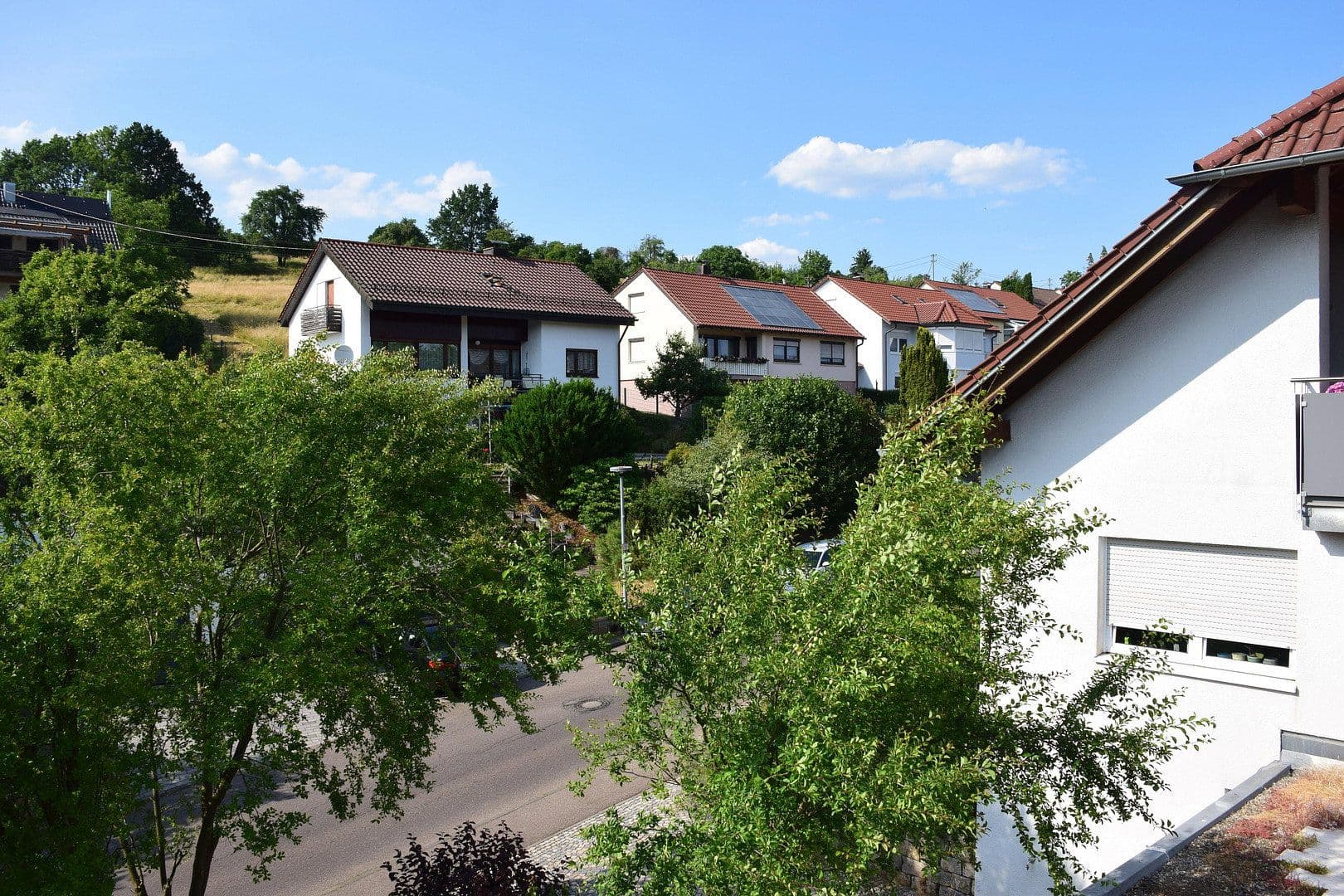 Predaj domu 202 m², pozemok 1.766 m², Panoramastrasse, 14, Schwäbisch Gmünd, Bádensko-Wurttembersko Predaj domu 202 m², pozemok 1.766 m², Panoramastrasse, 14, Schwäbisch Gmünd, Bádensko-Wurttembersko
