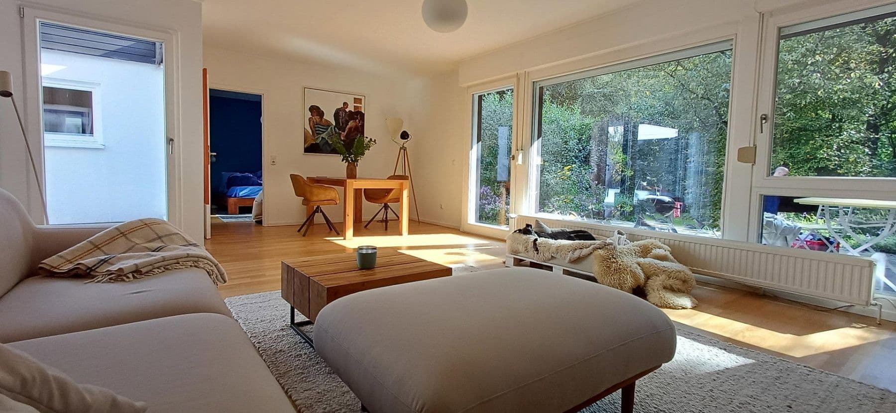 Predaj domu 136 m², pozemok 850 m², Reinbek, Šlezvicko-Holštajnsko Predaj domu 136 m², pozemok 850 m², Reinbek, Šlezvicko-Holštajnsko