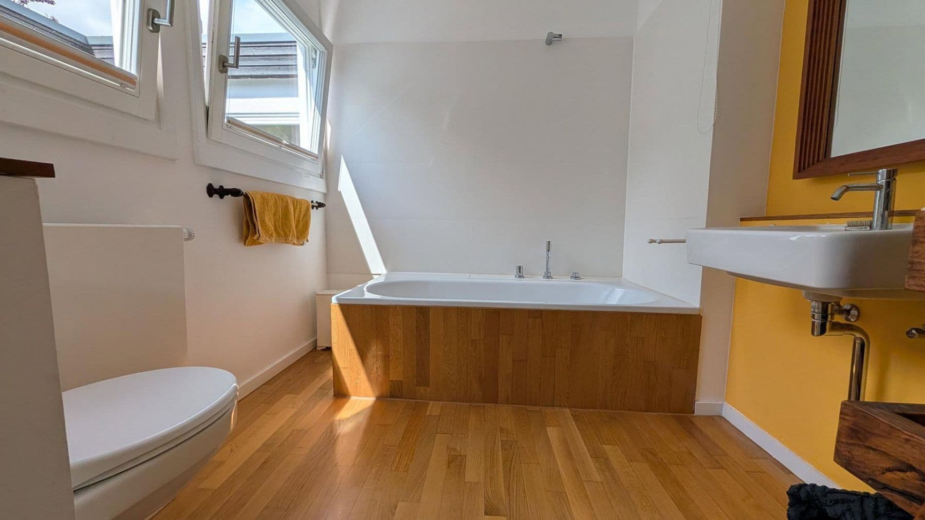 Predaj domu 136 m², pozemok 850 m², Reinbek, Šlezvicko-Holštajnsko Predaj domu 136 m², pozemok 850 m², Reinbek, Šlezvicko-Holštajnsko