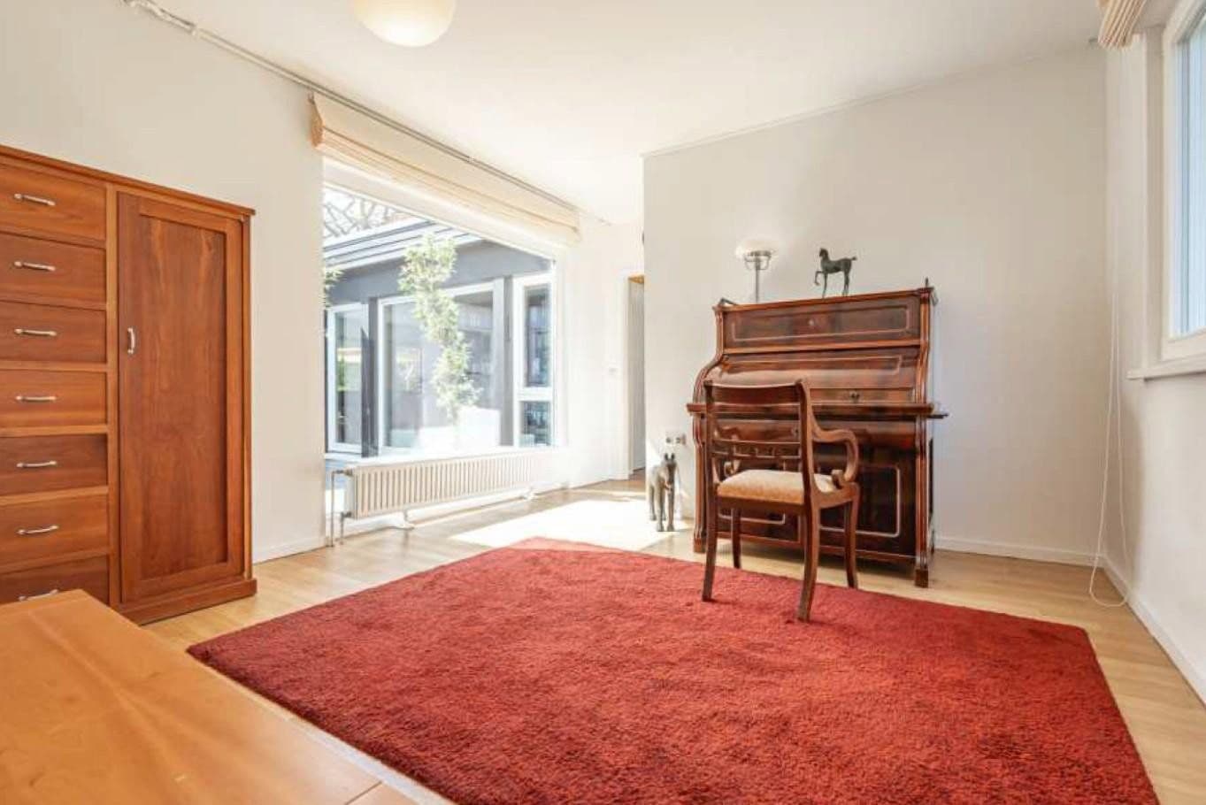 Predaj domu 136 m², pozemok 850 m², Reinbek, Šlezvicko-Holštajnsko Predaj domu 136 m², pozemok 850 m², Reinbek, Šlezvicko-Holštajnsko