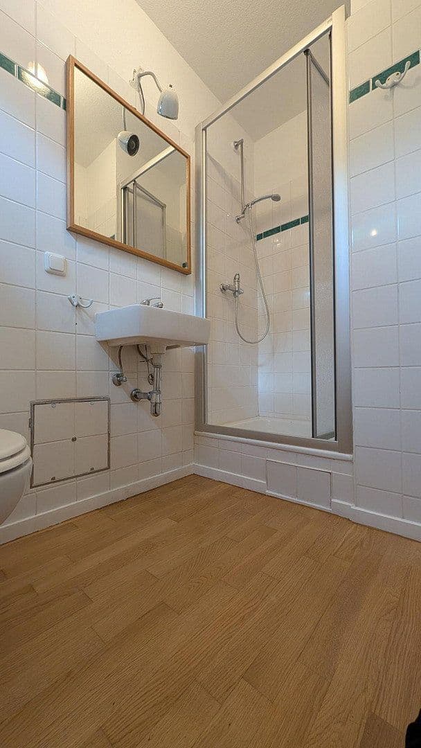 Predaj domu 136 m², pozemok 850 m², Reinbek, Šlezvicko-Holštajnsko Predaj domu 136 m², pozemok 850 m², Reinbek, Šlezvicko-Holštajnsko