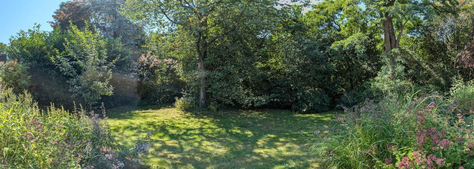 Predaj domu 136 m², pozemok 850 m², Reinbek, Šlezvicko-Holštajnsko Predaj domu 136 m², pozemok 850 m², Reinbek, Šlezvicko-Holštajnsko