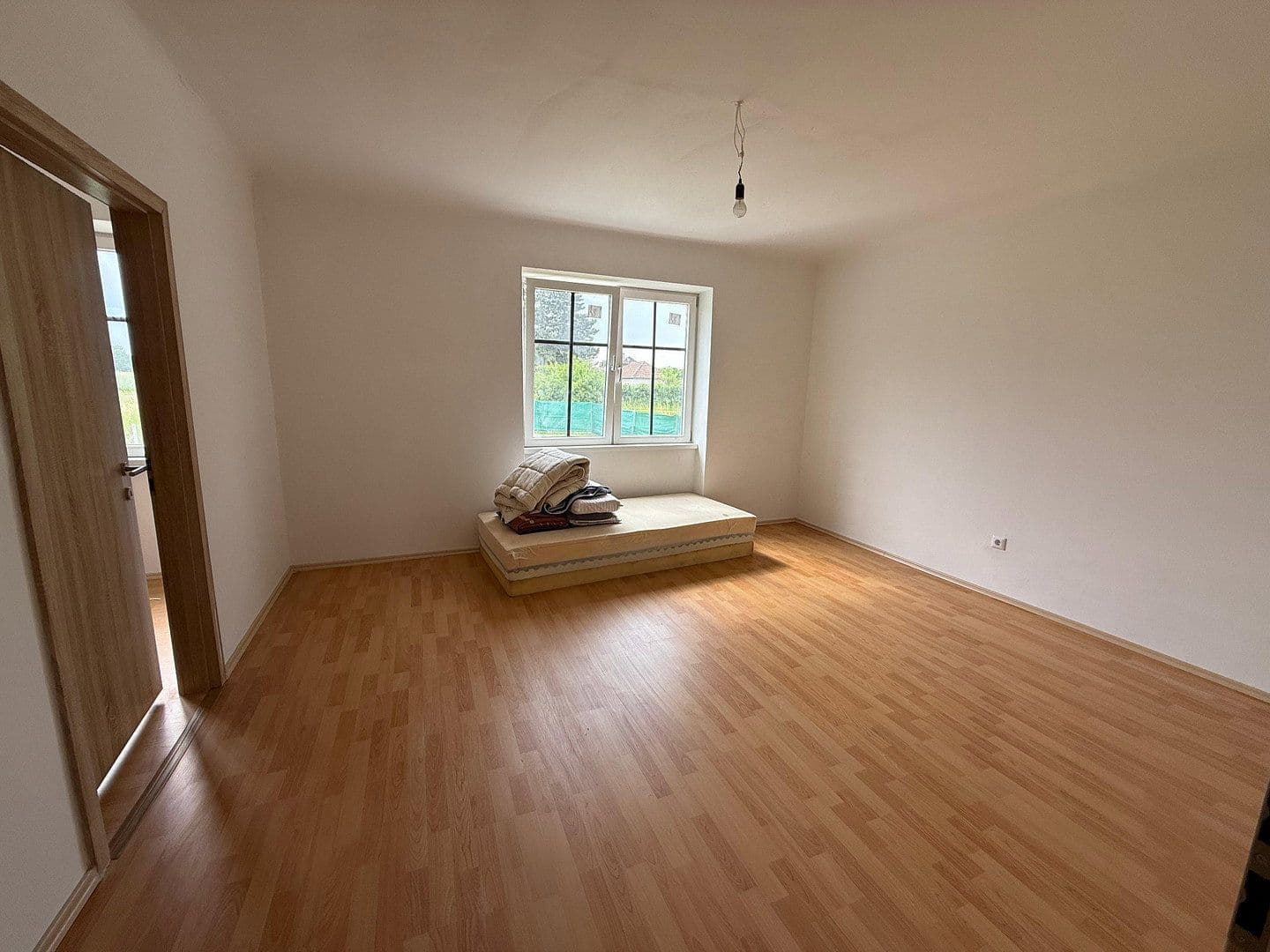 Prenájom bytu 5-izbový 70 m², Heinrichsreith 28, Drosendorf-Zissersdorf, Dolné Rakúsko Prenájom bytu 5-izbový 70 m², Heinrichsreith 28, Drosendorf-Zissersdorf, Dolné Rakúsko