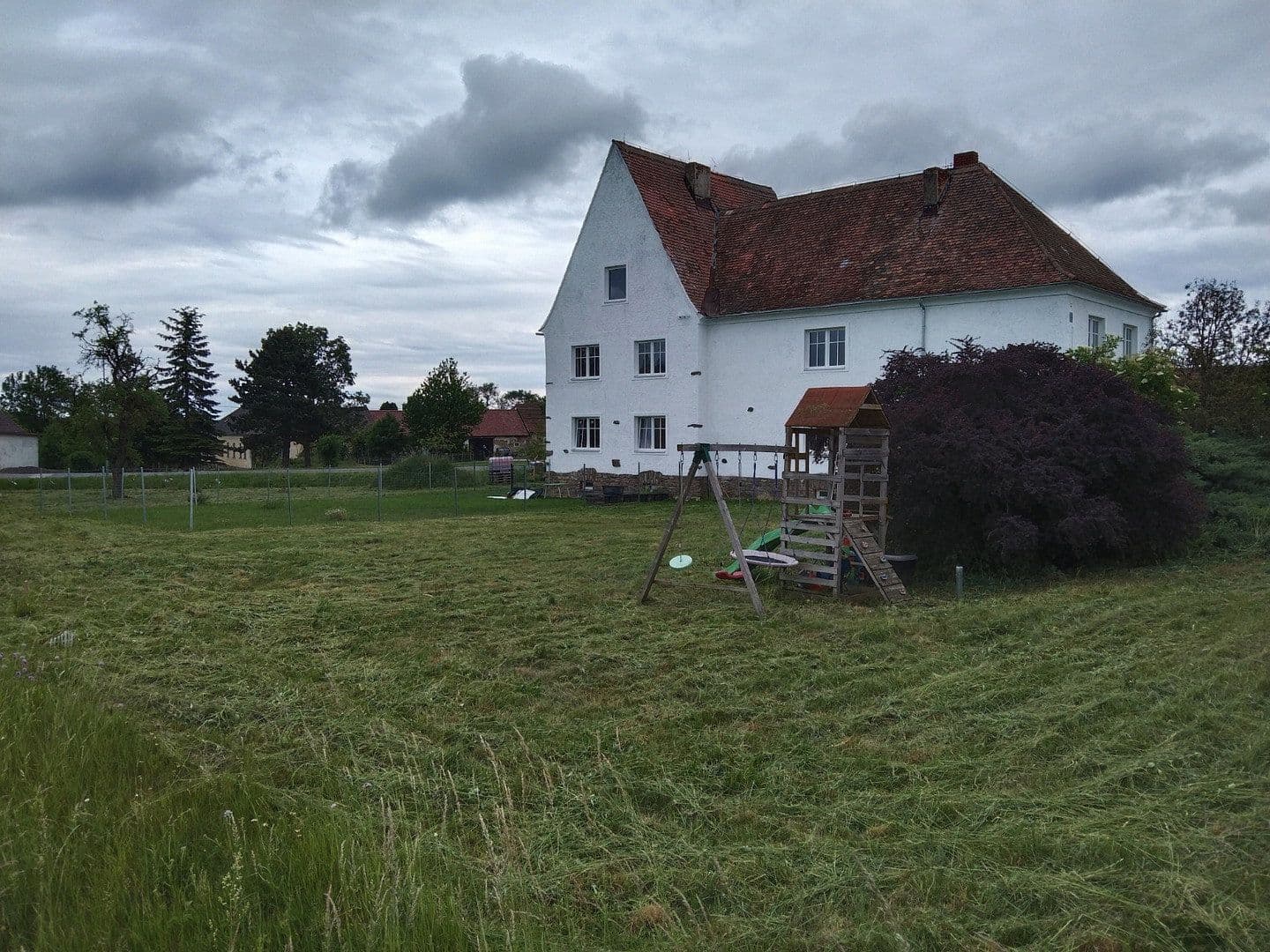 Prenájom bytu 5-izbový 70 m², Heinrichsreith 28, Drosendorf-Zissersdorf, Dolné Rakúsko Prenájom bytu 5-izbový 70 m², Heinrichsreith 28, Drosendorf-Zissersdorf, Dolné Rakúsko