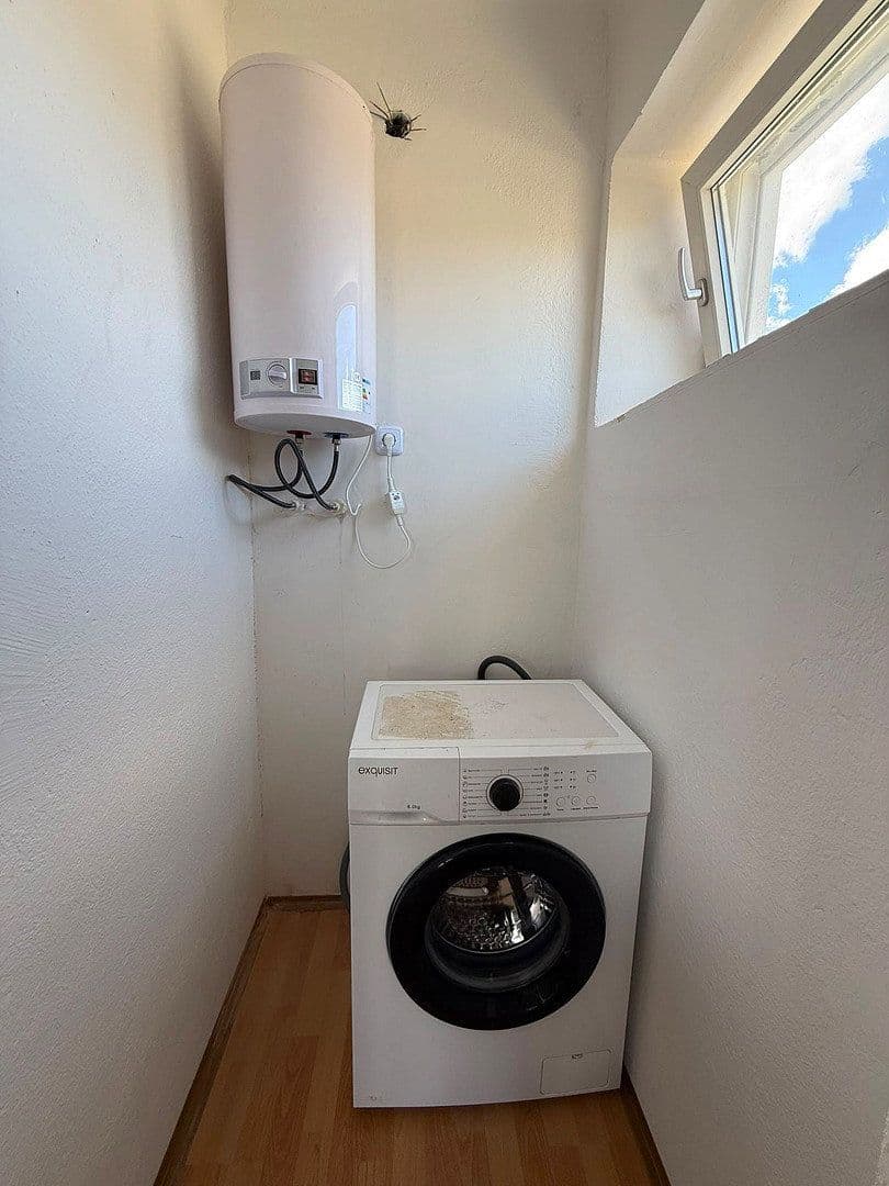 Prenájom bytu 5-izbový 70 m², Heinrichsreith 28, Drosendorf-Zissersdorf, Dolné Rakúsko Prenájom bytu 5-izbový 70 m², Heinrichsreith 28, Drosendorf-Zissersdorf, Dolné Rakúsko