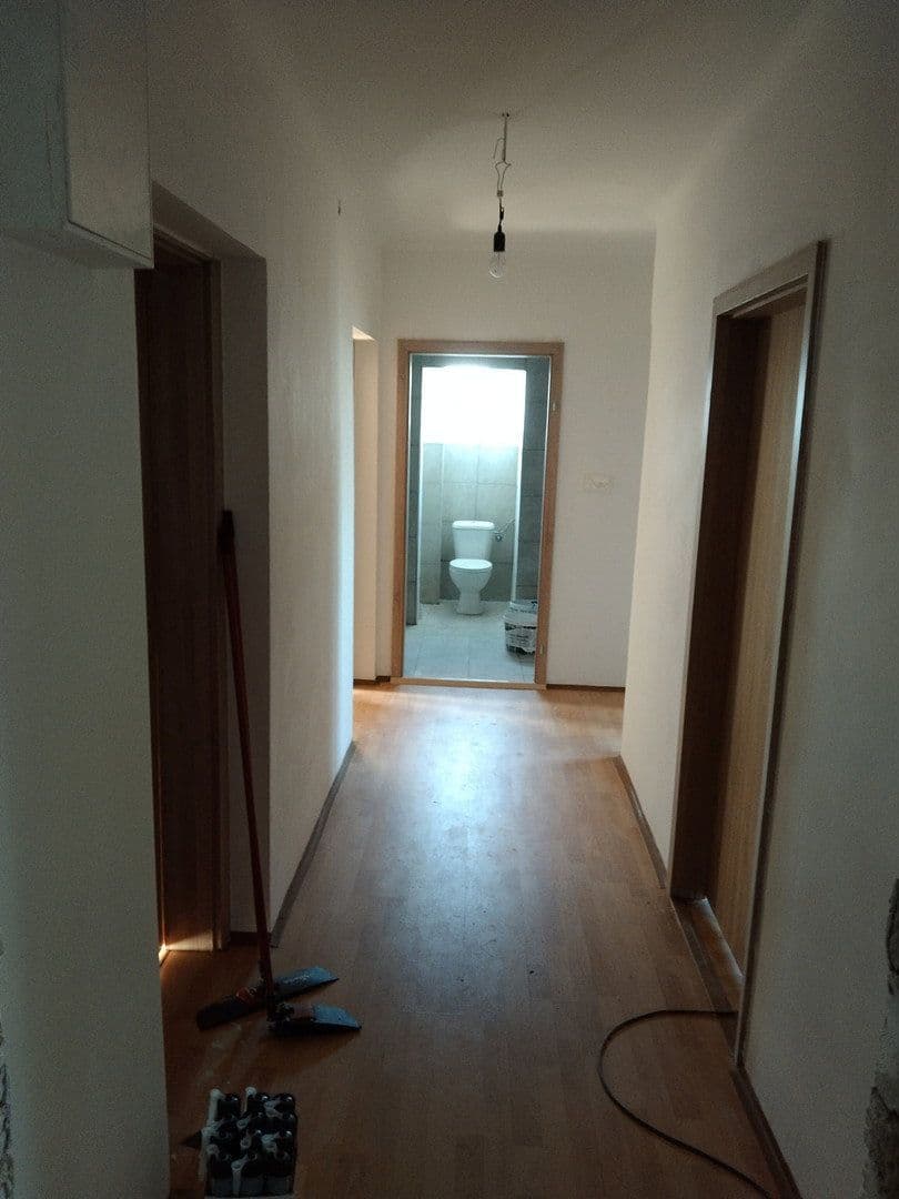 Prenájom bytu 5-izbový 70 m², Heinrichsreith 28, Drosendorf-Zissersdorf, Dolné Rakúsko Prenájom bytu 5-izbový 70 m², Heinrichsreith 28, Drosendorf-Zissersdorf, Dolné Rakúsko