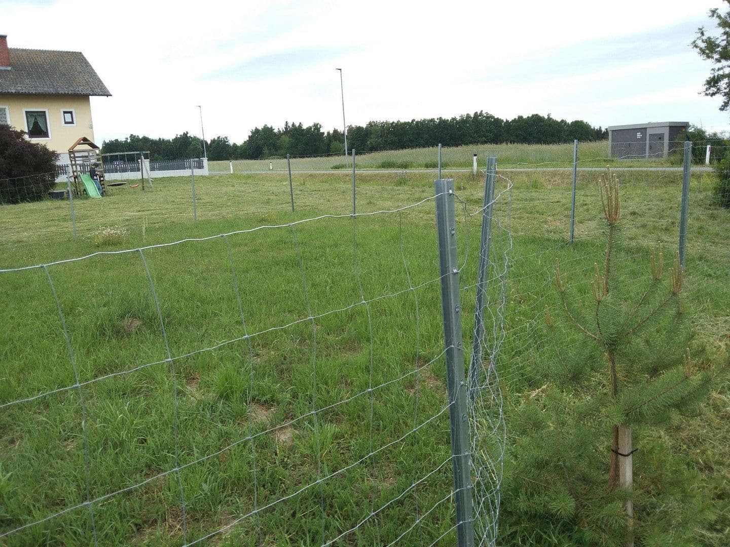 Prenájom bytu 5-izbový 70 m², Heinrichsreith 28, Drosendorf-Zissersdorf, Dolné Rakúsko Prenájom bytu 5-izbový 70 m², Heinrichsreith 28, Drosendorf-Zissersdorf, Dolné Rakúsko