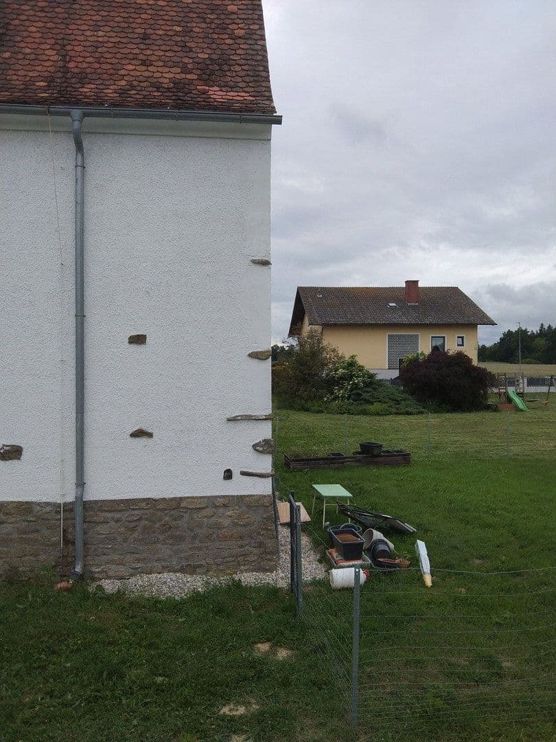 Prenájom bytu 5-izbový 70 m², Heinrichsreith 28, Drosendorf-Zissersdorf, Dolné Rakúsko Prenájom bytu 5-izbový 70 m², Heinrichsreith 28, Drosendorf-Zissersdorf, Dolné Rakúsko