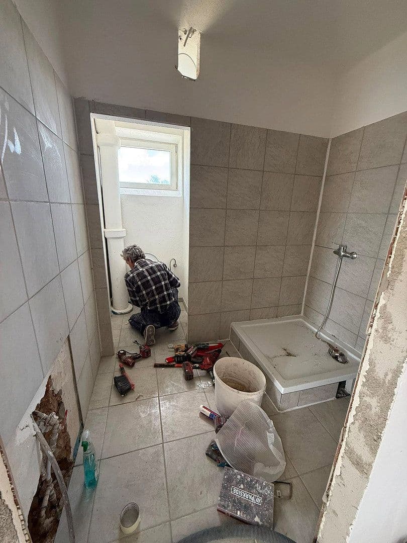 Prenájom bytu 5-izbový 70 m², Heinrichsreith 28, Drosendorf-Zissersdorf, Dolné Rakúsko Prenájom bytu 5-izbový 70 m², Heinrichsreith 28, Drosendorf-Zissersdorf, Dolné Rakúsko