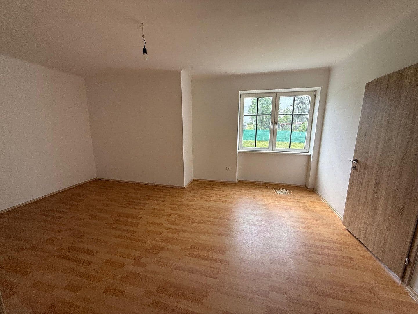 Prenájom bytu 5-izbový 70 m², Heinrichsreith 28, Drosendorf-Zissersdorf, Dolné Rakúsko Prenájom bytu 5-izbový 70 m², Heinrichsreith 28, Drosendorf-Zissersdorf, Dolné Rakúsko