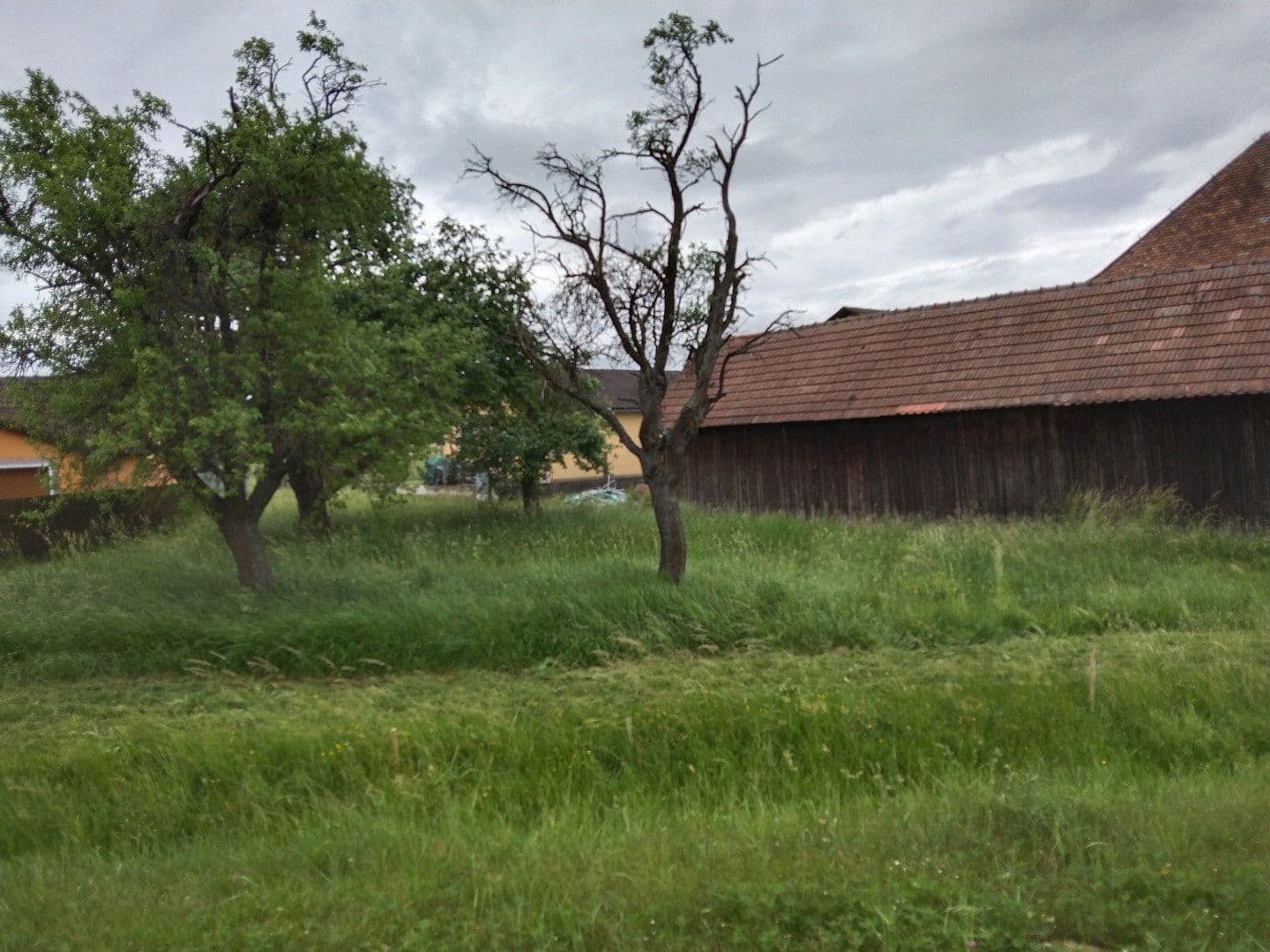Prenájom bytu 5-izbový 70 m², Heinrichsreith 28, Drosendorf-Zissersdorf, Dolné Rakúsko Prenájom bytu 5-izbový 70 m², Heinrichsreith 28, Drosendorf-Zissersdorf, Dolné Rakúsko