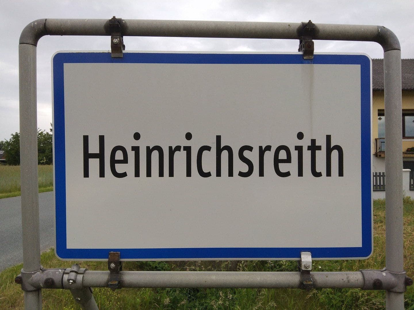 Prenájom bytu 5-izbový 70 m², Heinrichsreith 28, Drosendorf-Zissersdorf, Dolné Rakúsko Prenájom bytu 5-izbový 70 m², Heinrichsreith 28, Drosendorf-Zissersdorf, Dolné Rakúsko