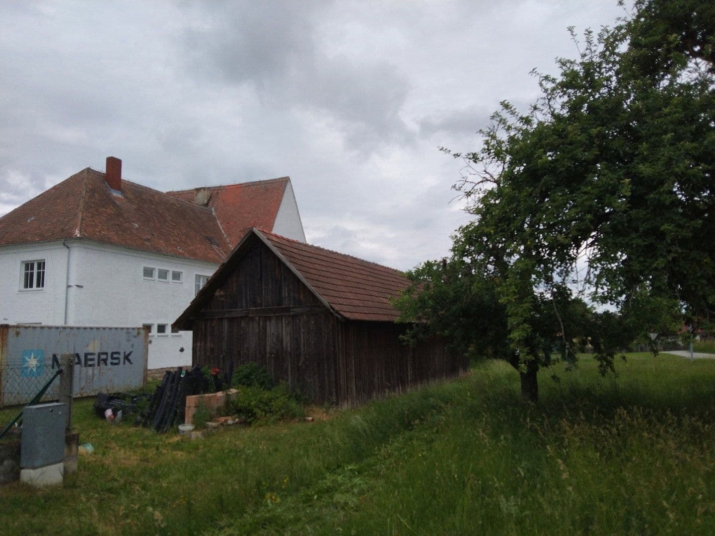 Prenájom bytu 5-izbový 70 m², Heinrichsreith 28, Drosendorf-Zissersdorf, Dolné Rakúsko Prenájom bytu 5-izbový 70 m², Heinrichsreith 28, Drosendorf-Zissersdorf, Dolné Rakúsko