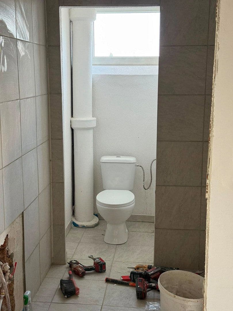 Prenájom bytu 5-izbový 70 m², Heinrichsreith 28, Drosendorf-Zissersdorf, Dolné Rakúsko Prenájom bytu 5-izbový 70 m², Heinrichsreith 28, Drosendorf-Zissersdorf, Dolné Rakúsko