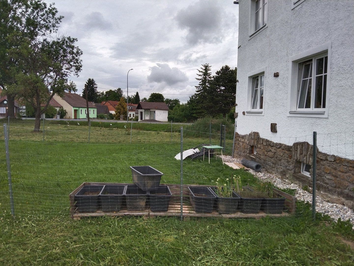 Prenájom bytu 5-izbový 70 m², Heinrichsreith 28, Drosendorf-Zissersdorf, Dolné Rakúsko Prenájom bytu 5-izbový 70 m², Heinrichsreith 28, Drosendorf-Zissersdorf, Dolné Rakúsko