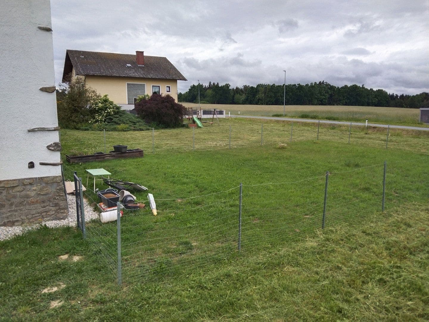 Prenájom bytu 5-izbový 70 m², Heinrichsreith 28, Drosendorf-Zissersdorf, Dolné Rakúsko Prenájom bytu 5-izbový 70 m², Heinrichsreith 28, Drosendorf-Zissersdorf, Dolné Rakúsko