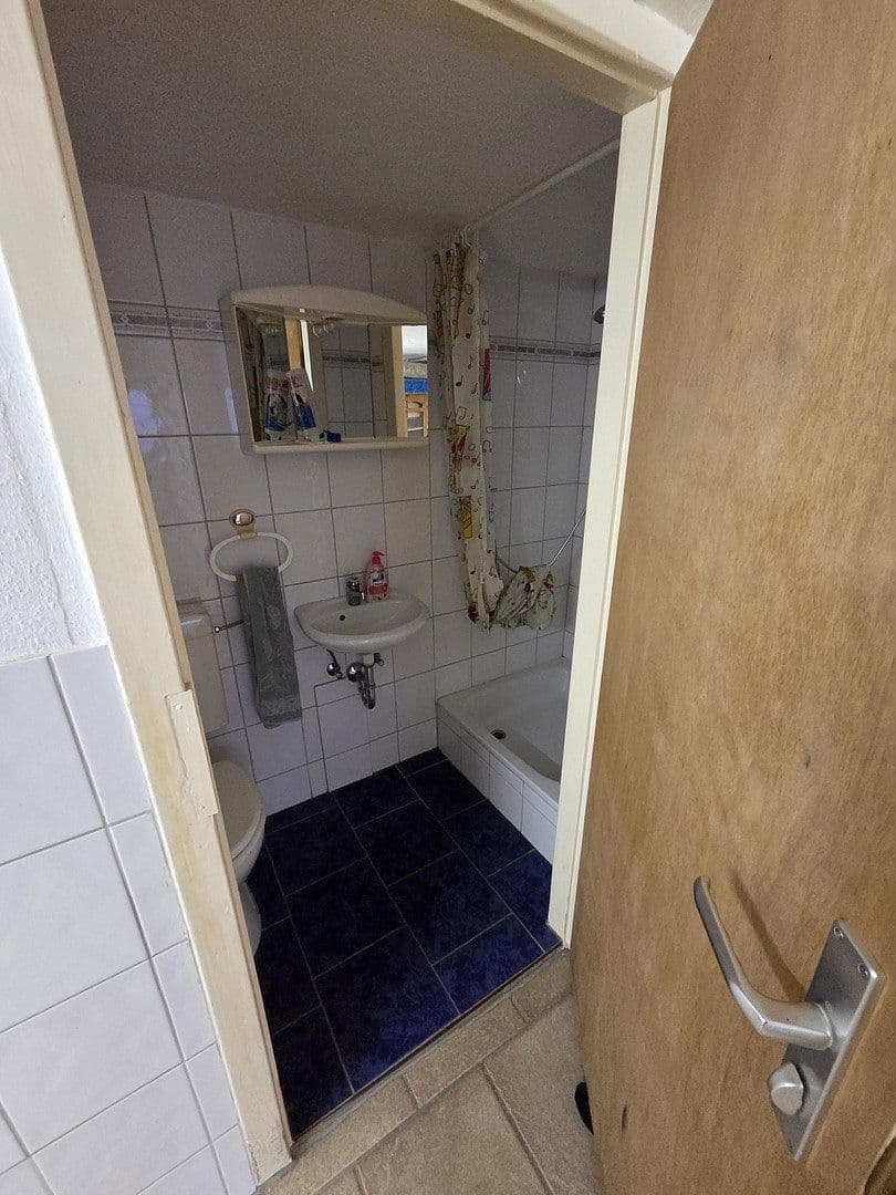 Predaj domu 185 m², pozemok 652 m², Wülfrath, Severné Porýnie - Westfálsko Predaj domu 185 m², pozemok 652 m², Wülfrath, Severné Porýnie - Westfálsko