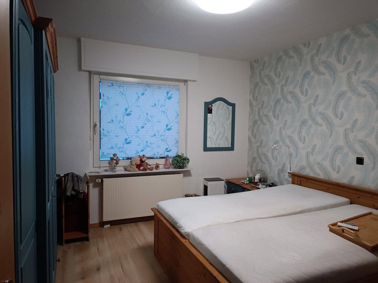 Predaj domu 185 m², pozemok 652 m², Wülfrath, Severné Porýnie - Westfálsko Predaj domu 185 m², pozemok 652 m², Wülfrath, Severné Porýnie - Westfálsko
