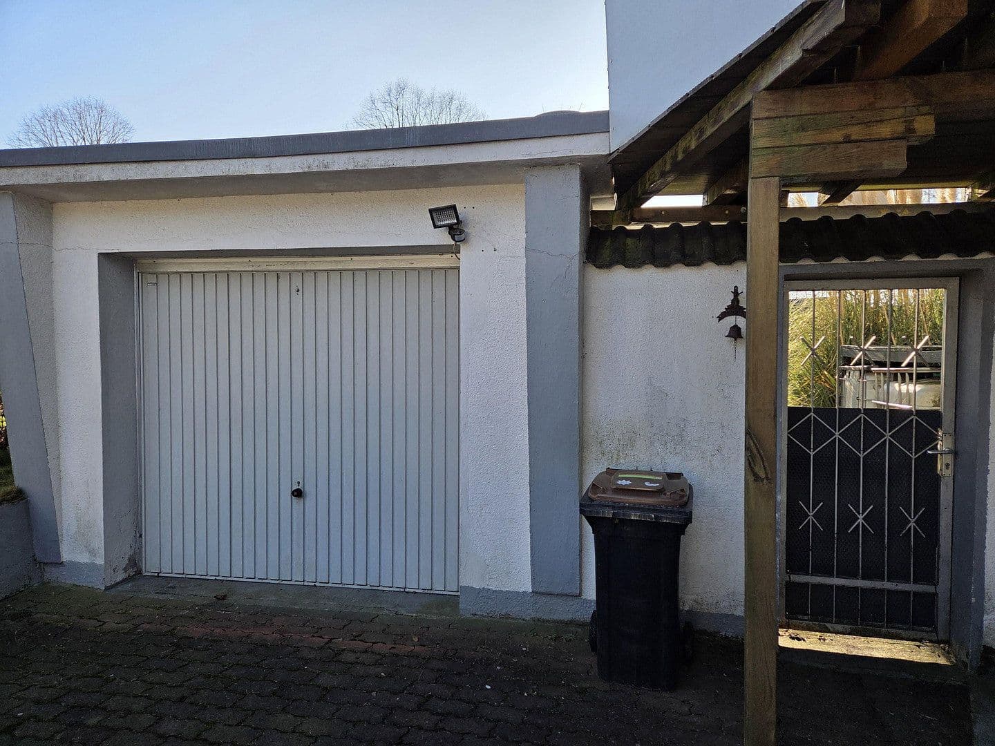 Predaj domu 185 m², pozemok 652 m², Wülfrath, Severné Porýnie - Westfálsko Predaj domu 185 m², pozemok 652 m², Wülfrath, Severné Porýnie - Westfálsko