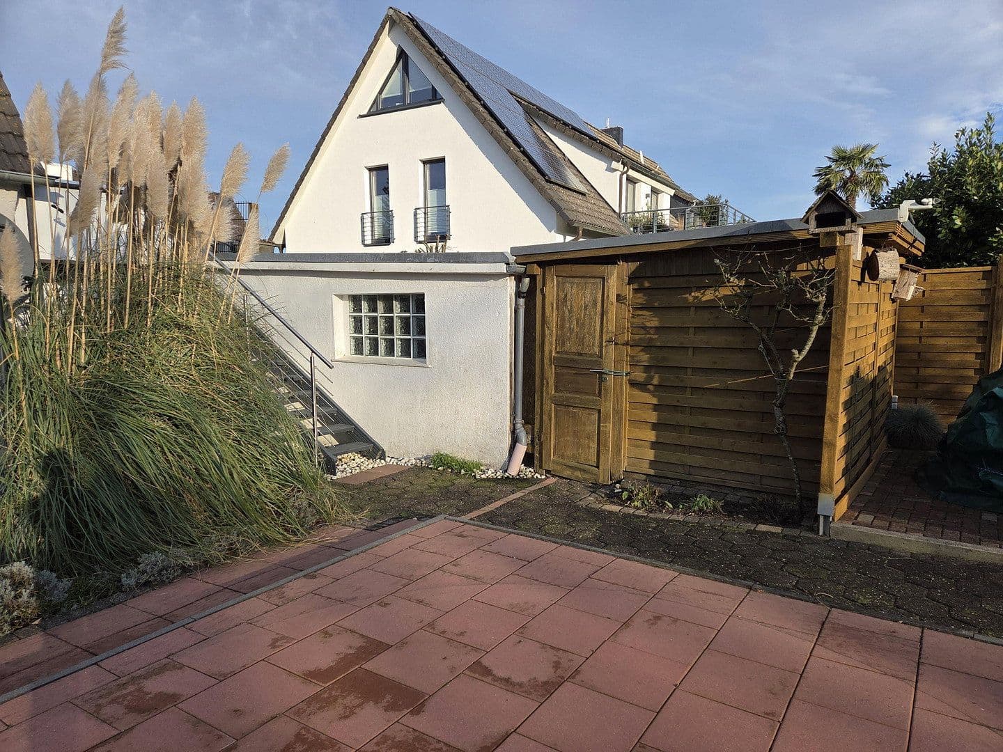 Predaj domu 185 m², pozemok 652 m², Wülfrath, Severné Porýnie - Westfálsko Predaj domu 185 m², pozemok 652 m², Wülfrath, Severné Porýnie - Westfálsko