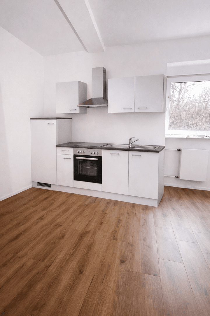 Prenájom bytu 2-izbový 42 m², Friedrich-Burschell-Weg, Ludwigshafen, Porýnie-Falcko Prenájom bytu 2-izbový 42 m², Friedrich-Burschell-Weg, Ludwigshafen, Porýnie-Falcko