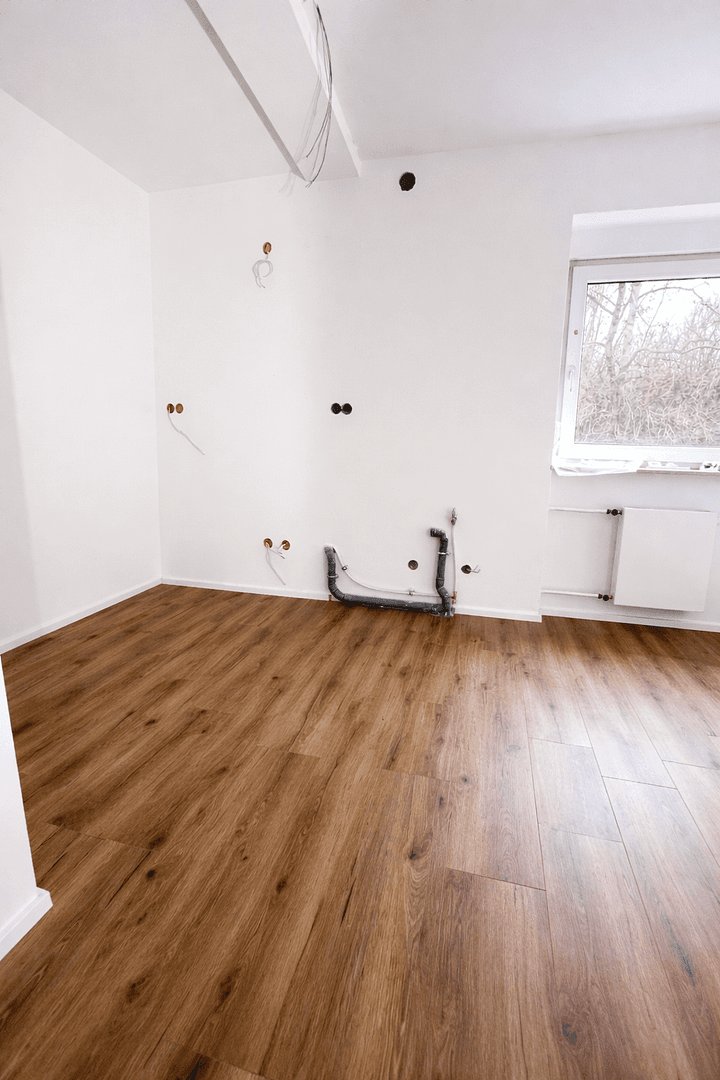 Prenájom bytu 2-izbový 42 m², Friedrich-Burschell-Weg, Ludwigshafen, Porýnie-Falcko Prenájom bytu 2-izbový 42 m², Friedrich-Burschell-Weg, Ludwigshafen, Porýnie-Falcko