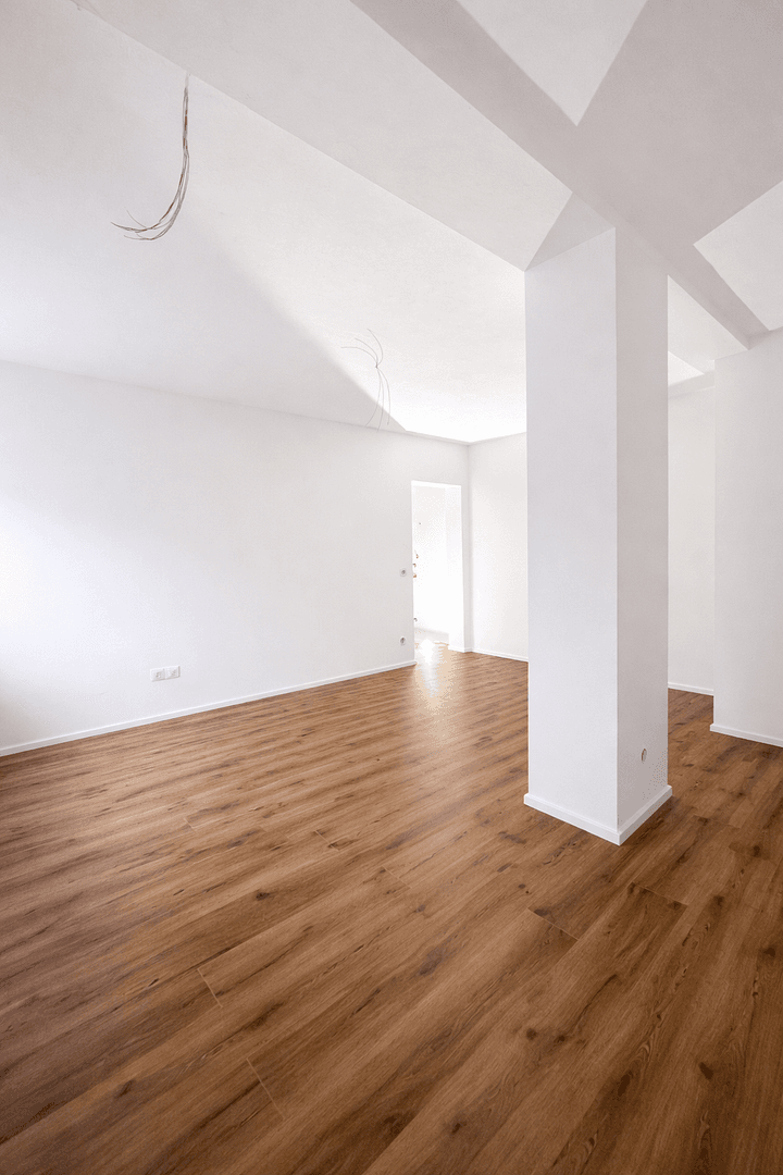 Prenájom bytu 2-izbový 42 m², Friedrich-Burschell-Weg, Ludwigshafen, Porýnie-Falcko Prenájom bytu 2-izbový 42 m², Friedrich-Burschell-Weg, Ludwigshafen, Porýnie-Falcko