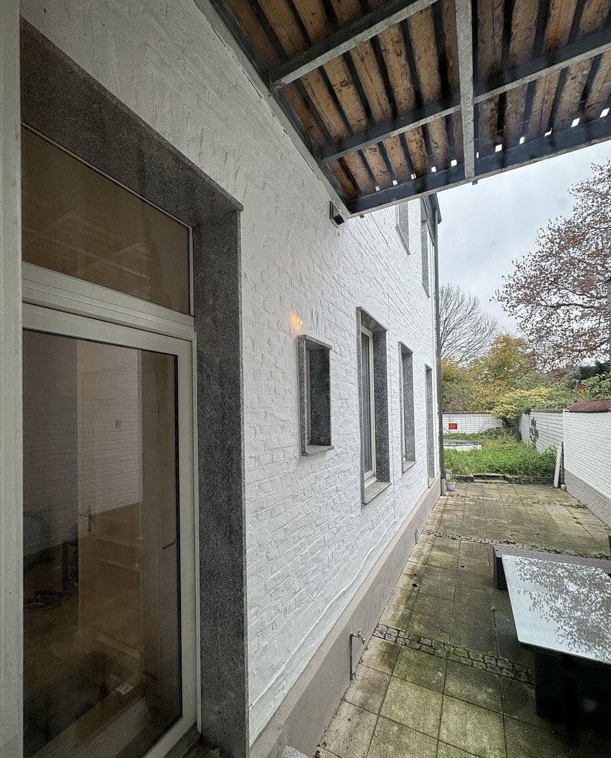 Prenájom bytu 3-izbový 80 m², Mönchengladbach, Severné Porýnie - Westfálsko Prenájom bytu 3-izbový 80 m², Mönchengladbach, Severné Porýnie - Westfálsko