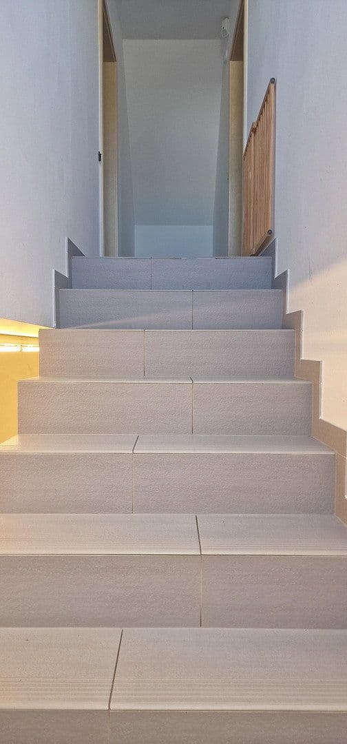 Predaj domu 175 m², pozemok 403 m², Bergen auf Rügen, Meklenbursko-Predpomoransko Predaj domu 175 m², pozemok 403 m², Bergen auf Rügen, Meklenbursko-Predpomoransko