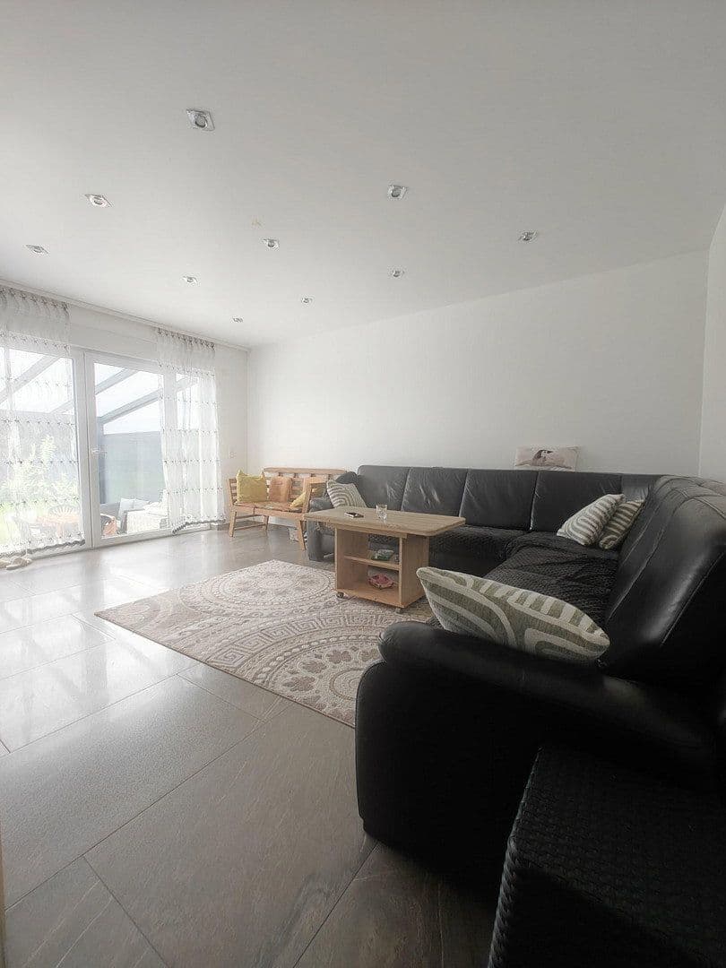 Predaj domu 90 m², pozemok 373 m², Gelsenkirchen, Severné Porýnie - Westfálsko Predaj domu 90 m², pozemok 373 m², Gelsenkirchen, Severné Porýnie - Westfálsko