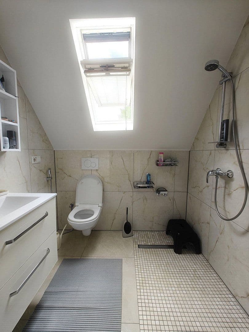 Predaj domu 90 m², pozemok 373 m², Gelsenkirchen, Severné Porýnie - Westfálsko Predaj domu 90 m², pozemok 373 m², Gelsenkirchen, Severné Porýnie - Westfálsko