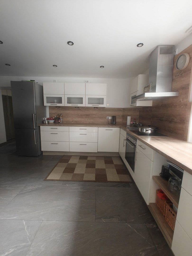Predaj domu 90 m², pozemok 373 m², Gelsenkirchen, Severné Porýnie - Westfálsko Predaj domu 90 m², pozemok 373 m², Gelsenkirchen, Severné Porýnie - Westfálsko