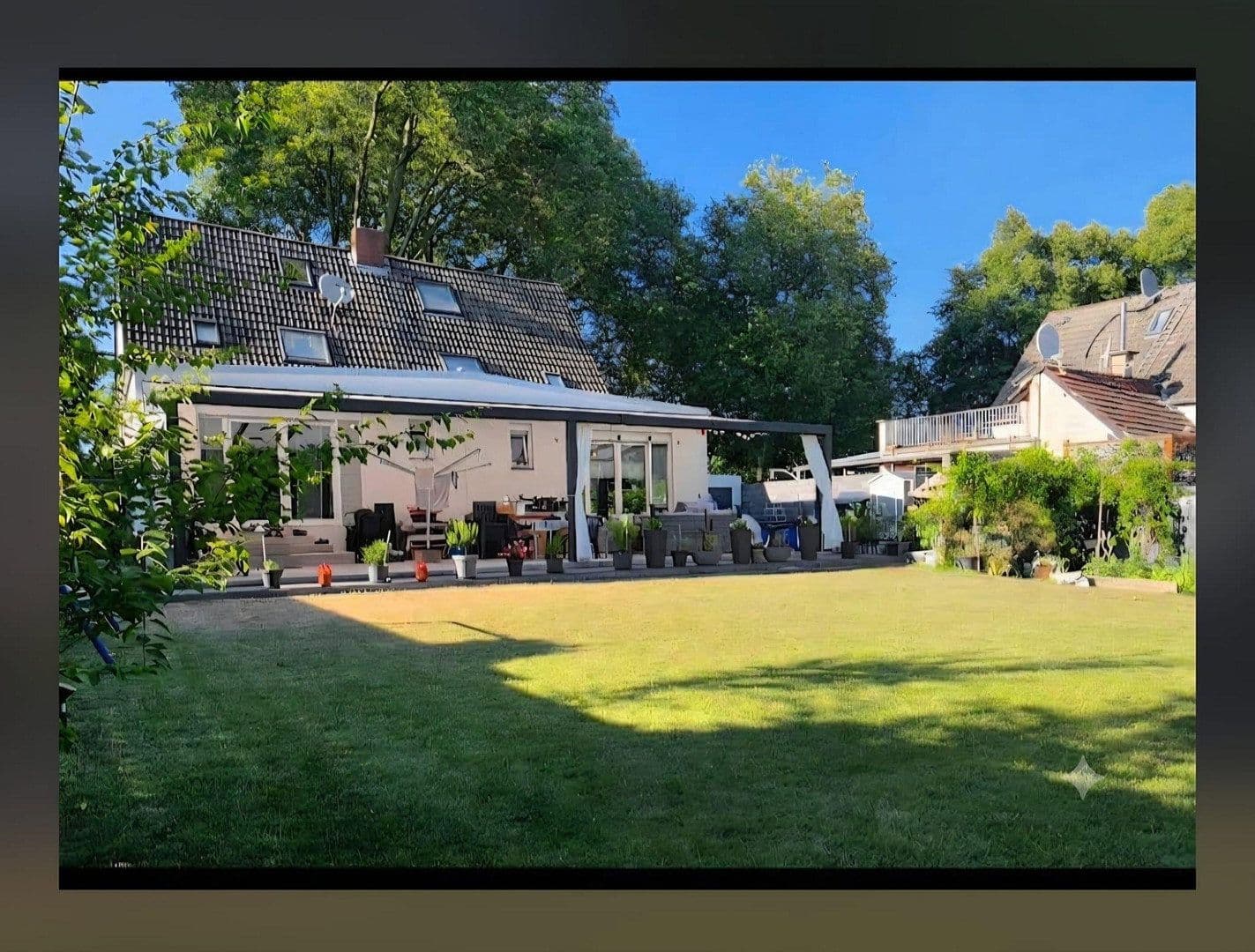 Predaj domu 90 m², pozemok 373 m², Gelsenkirchen, Severné Porýnie - Westfálsko Predaj domu 90 m², pozemok 373 m², Gelsenkirchen, Severné Porýnie - Westfálsko