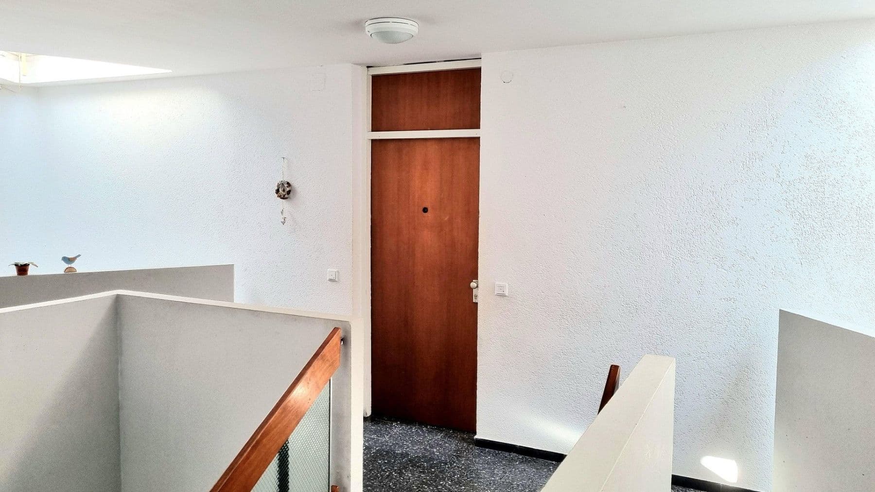 Predaj bytu 3-izbový 78 m², Mannheim, Bádensko-Wurttembersko Predaj bytu 3-izbový 78 m², Mannheim, Bádensko-Wurttembersko