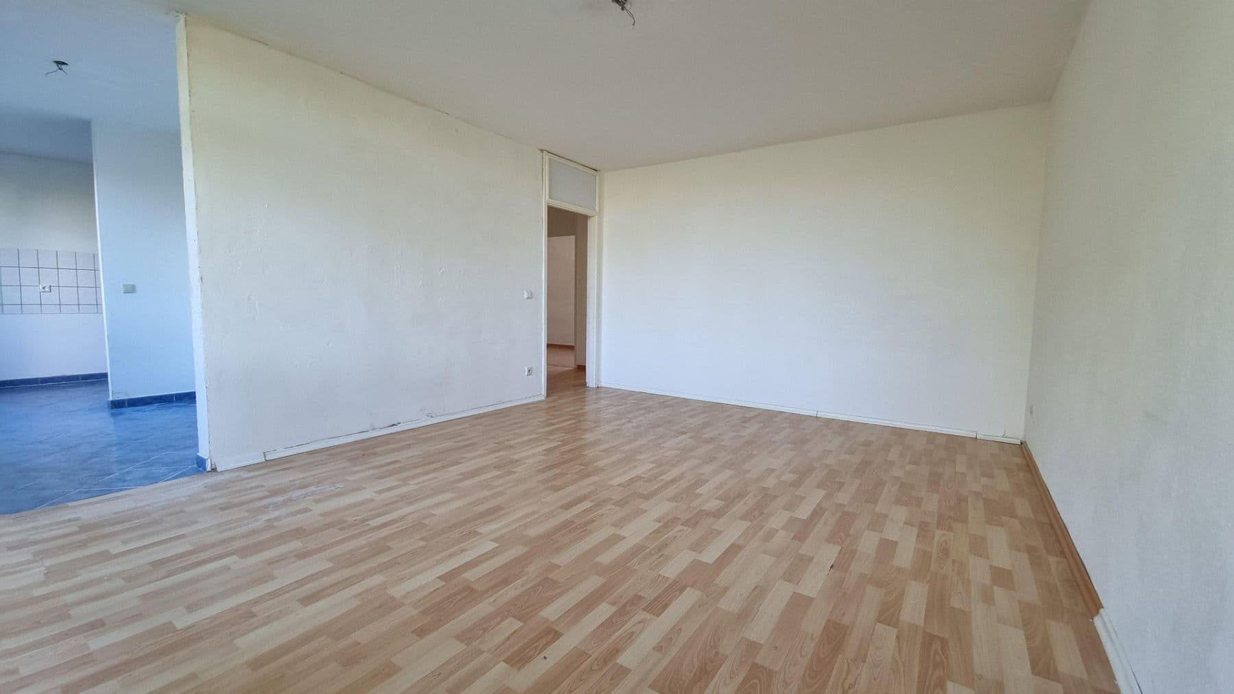 Predaj bytu 3-izbový 78 m², Mannheim, Bádensko-Wurttembersko Predaj bytu 3-izbový 78 m², Mannheim, Bádensko-Wurttembersko