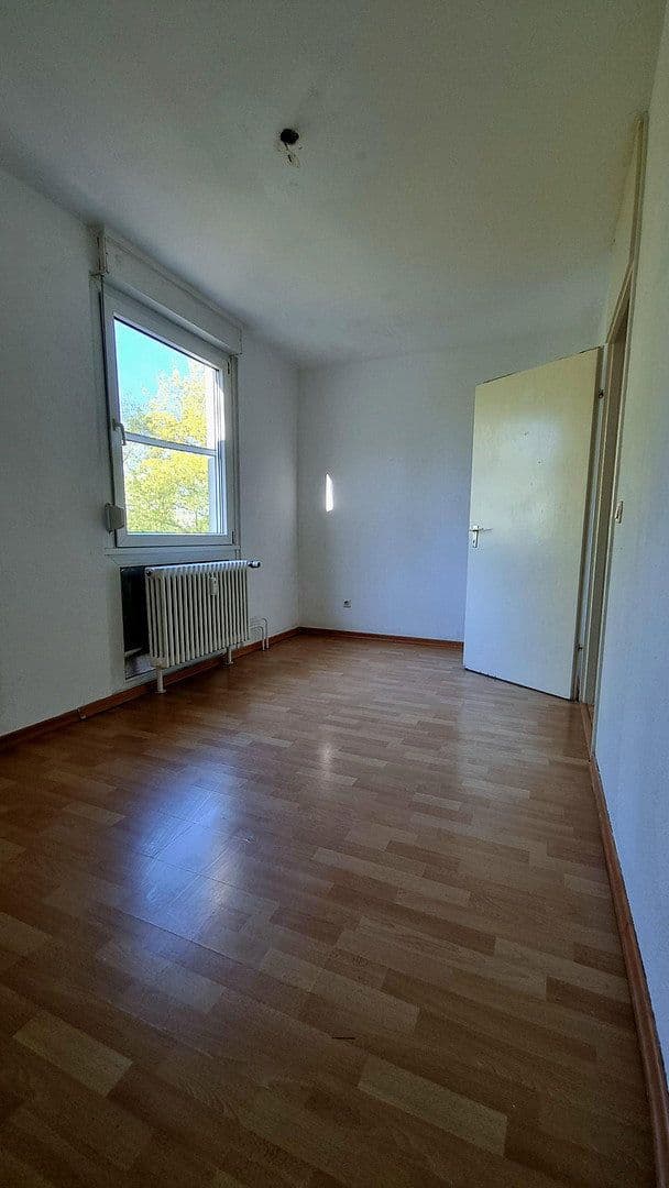 Predaj bytu 3-izbový 78 m², Mannheim, Bádensko-Wurttembersko Predaj bytu 3-izbový 78 m², Mannheim, Bádensko-Wurttembersko