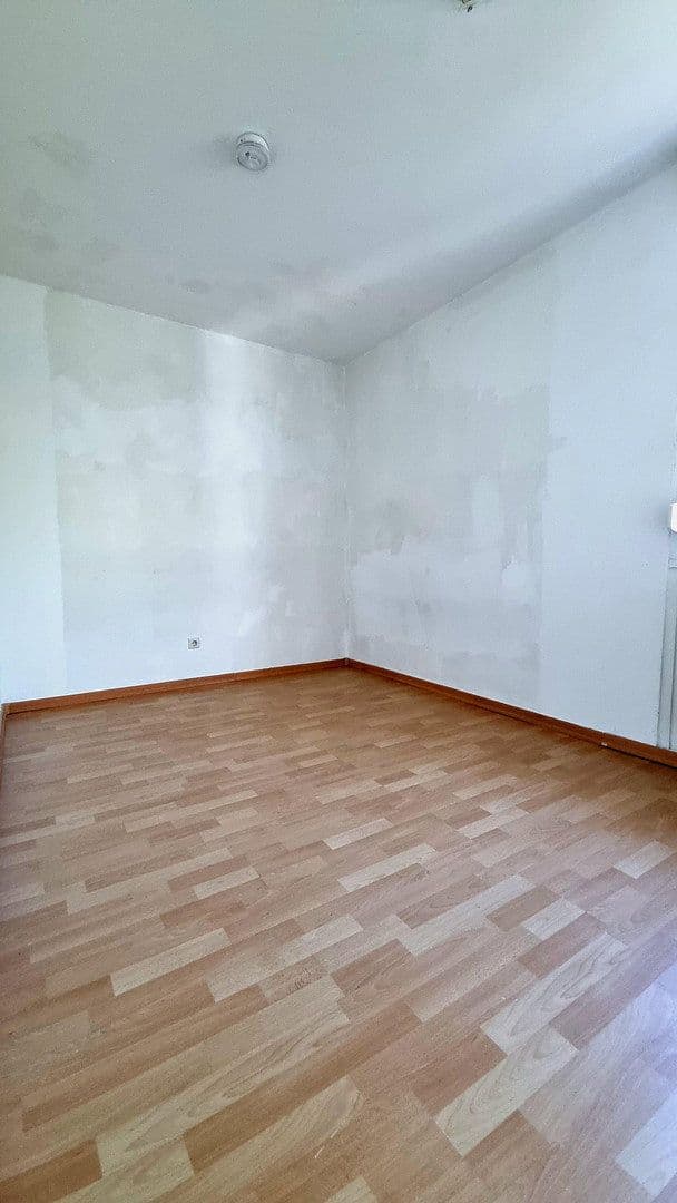 Predaj bytu 3-izbový 78 m², Mannheim, Bádensko-Wurttembersko Predaj bytu 3-izbový 78 m², Mannheim, Bádensko-Wurttembersko