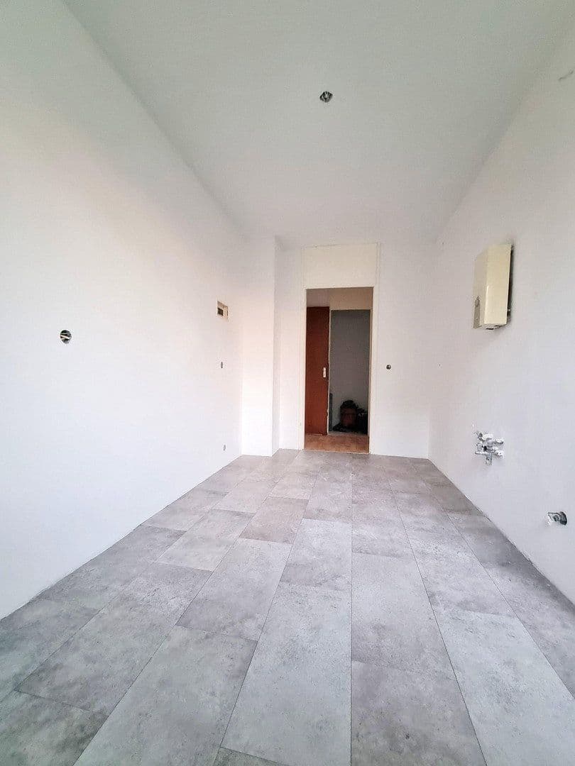Predaj bytu 3-izbový 78 m², Mannheim, Bádensko-Wurttembersko Predaj bytu 3-izbový 78 m², Mannheim, Bádensko-Wurttembersko