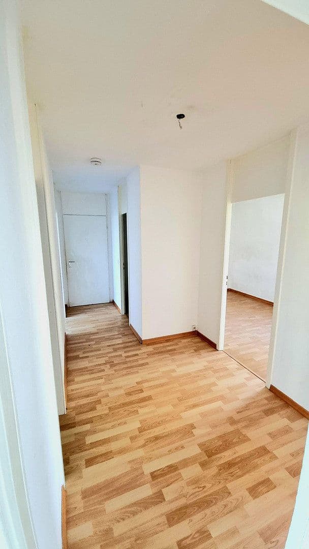 Predaj bytu 3-izbový 78 m², Mannheim, Bádensko-Wurttembersko Predaj bytu 3-izbový 78 m², Mannheim, Bádensko-Wurttembersko