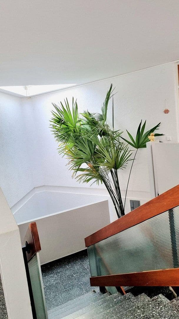 Predaj bytu 3-izbový 78 m², Mannheim, Bádensko-Wurttembersko Predaj bytu 3-izbový 78 m², Mannheim, Bádensko-Wurttembersko