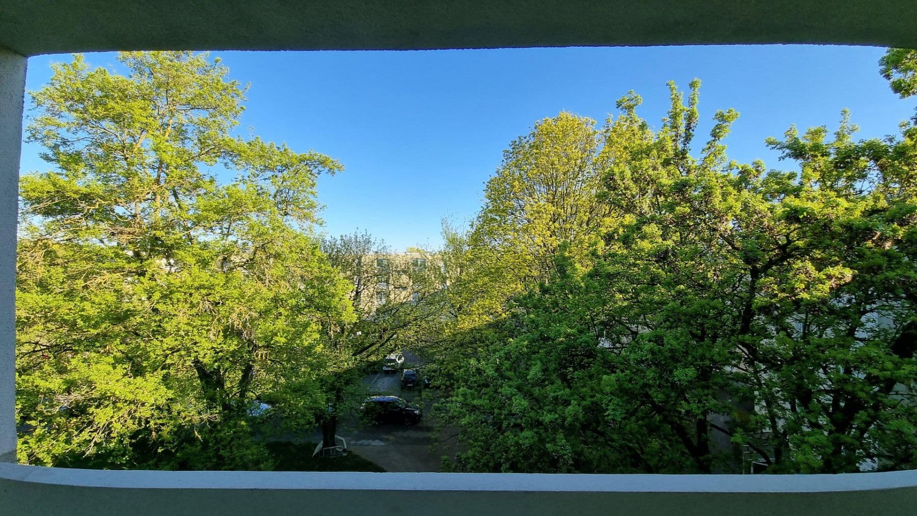 Predaj bytu 3-izbový 78 m², Mannheim, Bádensko-Wurttembersko Predaj bytu 3-izbový 78 m², Mannheim, Bádensko-Wurttembersko