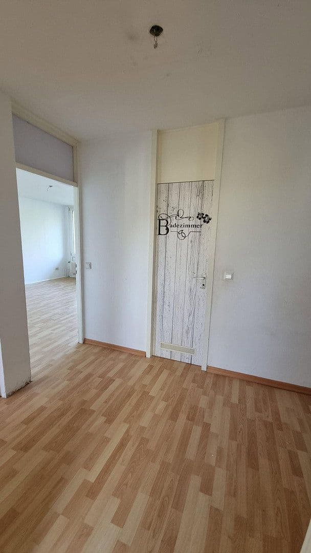 Predaj bytu 3-izbový 78 m², Mannheim, Bádensko-Wurttembersko Predaj bytu 3-izbový 78 m², Mannheim, Bádensko-Wurttembersko