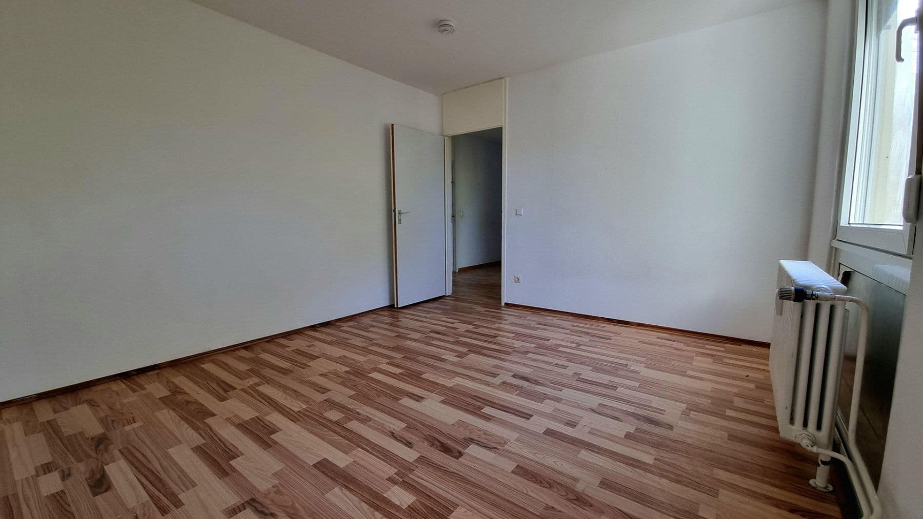 Predaj bytu 3-izbový 78 m², Mannheim, Bádensko-Wurttembersko Predaj bytu 3-izbový 78 m², Mannheim, Bádensko-Wurttembersko