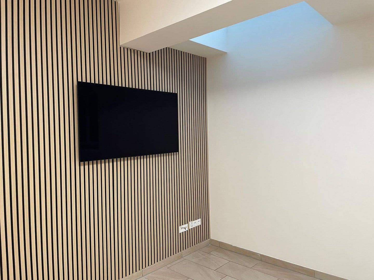 Prenájom bytu 1-izbový 46 m², Unterhaching, Bavorsko Prenájom bytu 1-izbový 46 m², Unterhaching, Bavorsko