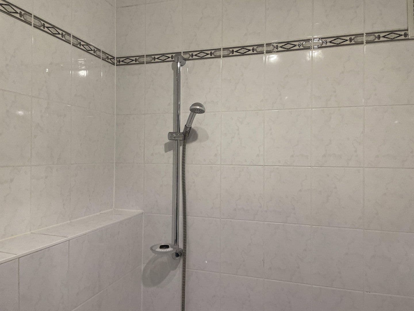 Prenájom bytu 3-izbový 78 m², Rathausstraße 21, Karlsfeld, Bavorsko Prenájom bytu 3-izbový 78 m², Rathausstraße 21, Karlsfeld, Bavorsko