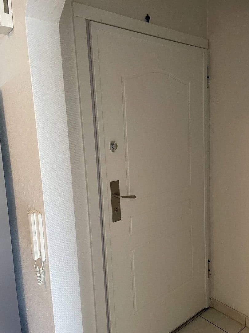 Prenájom bytu 3-izbový 78 m², Rathausstraße 21, Karlsfeld, Bavorsko Prenájom bytu 3-izbový 78 m², Rathausstraße 21, Karlsfeld, Bavorsko