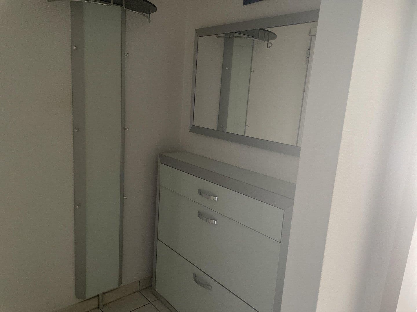 Prenájom bytu 3-izbový 78 m², Rathausstraße 21, Karlsfeld, Bavorsko Prenájom bytu 3-izbový 78 m², Rathausstraße 21, Karlsfeld, Bavorsko
