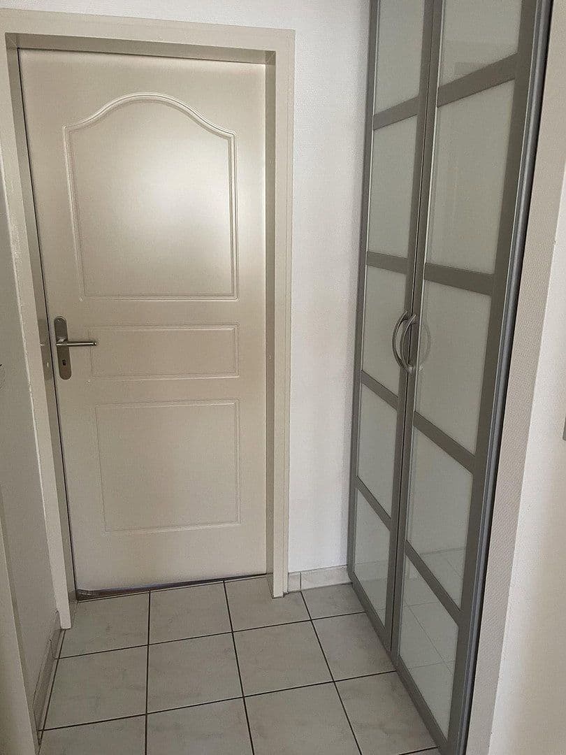 Prenájom bytu 3-izbový 78 m², Rathausstraße 21, Karlsfeld, Bavorsko Prenájom bytu 3-izbový 78 m², Rathausstraße 21, Karlsfeld, Bavorsko
