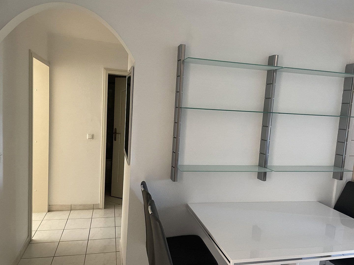 Prenájom bytu 3-izbový 78 m², Rathausstraße 21, Karlsfeld, Bavorsko Prenájom bytu 3-izbový 78 m², Rathausstraße 21, Karlsfeld, Bavorsko