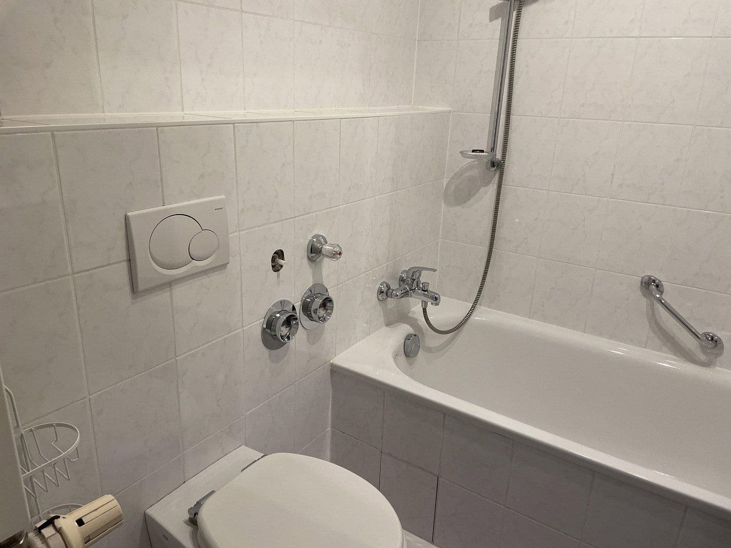 Prenájom bytu 3-izbový 78 m², Rathausstraße 21, Karlsfeld, Bavorsko Prenájom bytu 3-izbový 78 m², Rathausstraße 21, Karlsfeld, Bavorsko